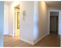 218 15020 North Bluff Road, White Rock, BC V4B5A4 Photo 7