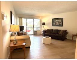 218 15020 North Bluff Road, White Rock, BC V4B5A4 Photo 8