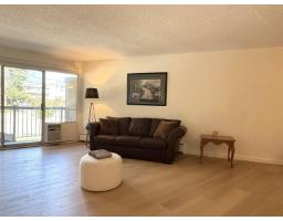 218 15020 North Bluff Road, White Rock, BC V4B5A4 Photo 10