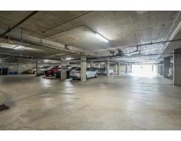 218 15020 North Bluff Road, White Rock, BC V4B5A4 Photo 23
