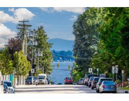 218 15020 North Bluff Road, White Rock, BC V4B5A4 Photo 28