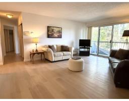 218 15020 North Bluff Road, White Rock, BC V4B5A4 Photo 9