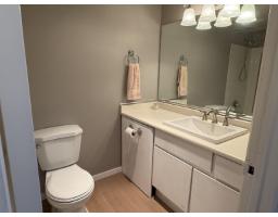 218 15020 North Bluff Road, White Rock, BC V4B5A4 Photo 15