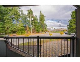 218 15020 North Bluff Road, White Rock, BC V4B5A4 Photo 16