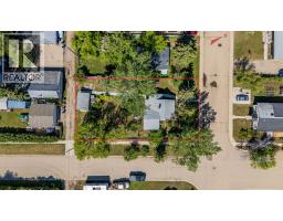 Sunroom - 235 3 Street, Irricana, AB T0M1B0 Photo 8