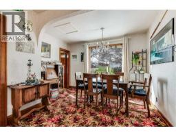 235 3 Street, Irricana, AB T0M1B0 Photo 16