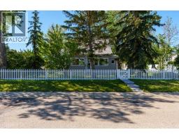 235 3 Street, Irricana, AB T0M1B0 Photo 36