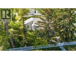 Other - 235 3 Street, Irricana, AB T0M1B0 Photo 9