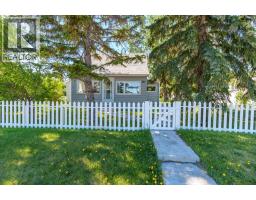 235 3 Street, Irricana, AB T0M1B0 Photo 42