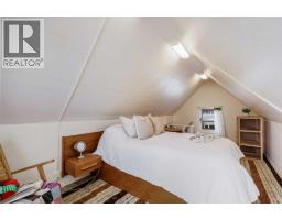 235 3 Street, Irricana, AB T0M1B0 Photo 24