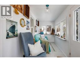 235 3 Street, Irricana, AB T0M1B0 Photo 25