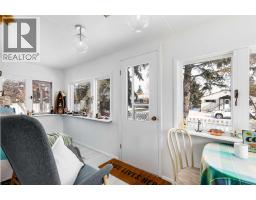 235 3 Street, Irricana, AB T0M1B0 Photo 26