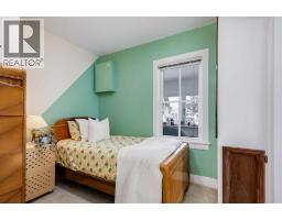 235 3 Street, Irricana, AB T0M1B0 Photo 21