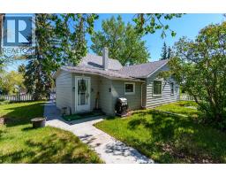 235 3 Street, Irricana, AB T0M1B0 Photo 44