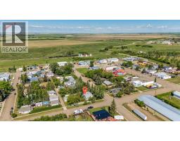 235 3 Street, Irricana, AB T0M1B0 Photo 35