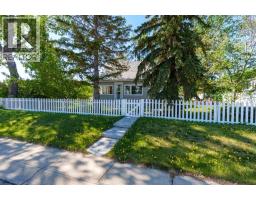235 3 Street, Irricana, AB T0M1B0 Photo 37