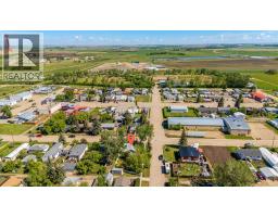 235 3 Street, Irricana, AB T0M1B0 Photo 34
