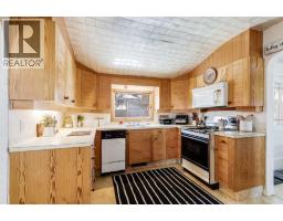 235 3 Street, Irricana, AB T0M1B0 Photo 13