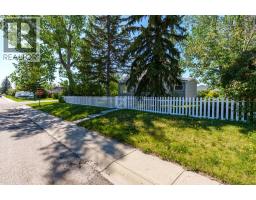 235 3 Street, Irricana, AB T0M1B0 Photo 38