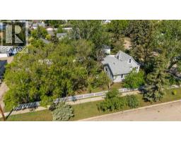 235 3 Street, Irricana, AB T0M1B0 Photo 10