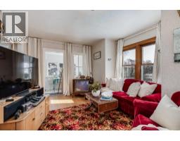 235 3 Street, Irricana, AB T0M1B0 Photo 14