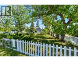 235 3 Street, Irricana, AB T0M1B0 Photo 39