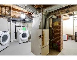 235 3 Street, Irricana, AB T0M1B0 Photo 30