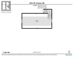 235 3 Street, Irricana, AB T0M1B0 Photo 45