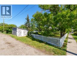 235 3 Street, Irricana, AB T0M1B0 Photo 40