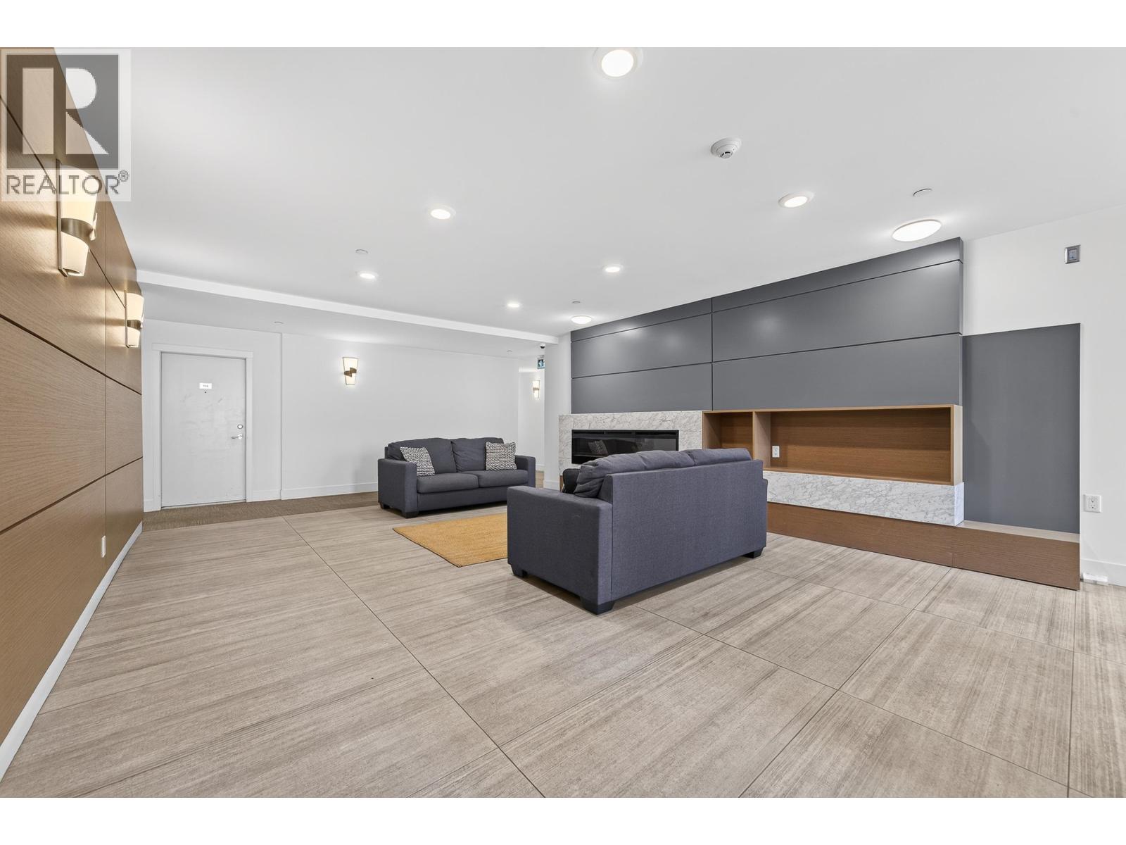 1 Bed, 1 Bath Apartment for Sale in Coquitlam – 315 828 GAUTHIER AVENUE, Coquitlam – MLS# R3145583 - Image 48