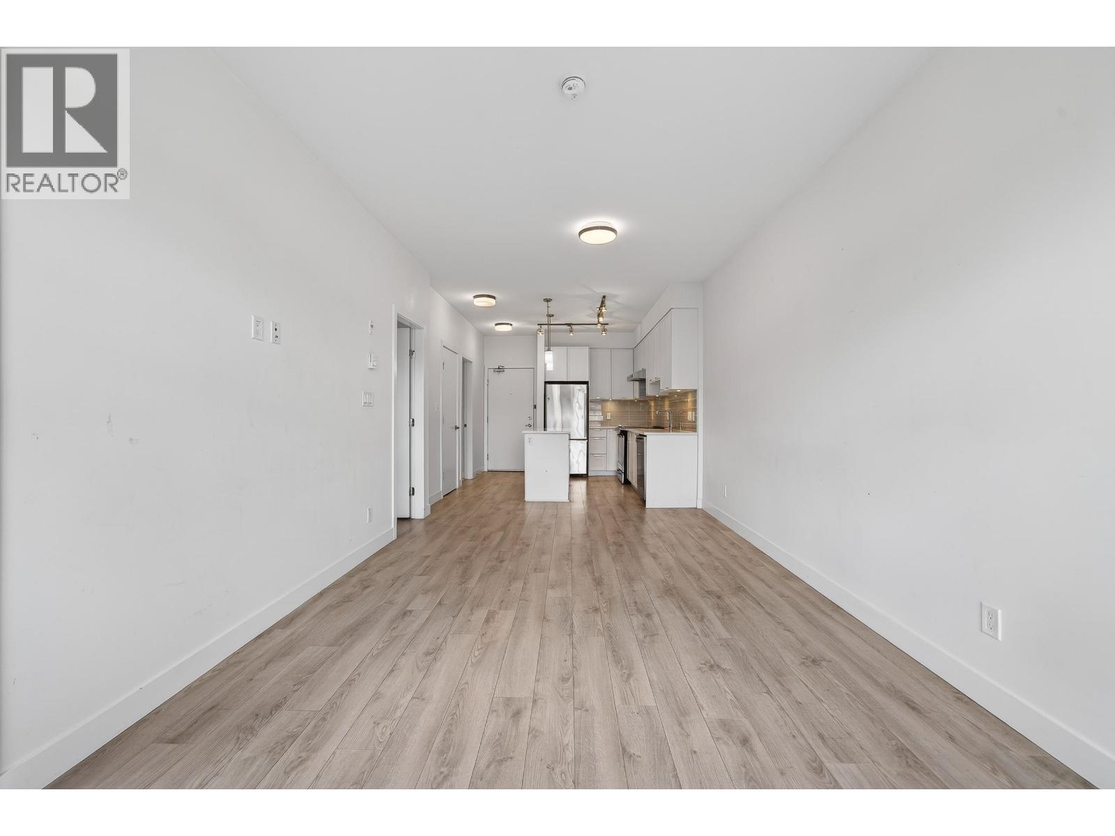 1 Bed, 1 Bath Apartment for Sale in Coquitlam – 315 828 GAUTHIER AVENUE, Coquitlam – MLS# R3145583 - Image 8