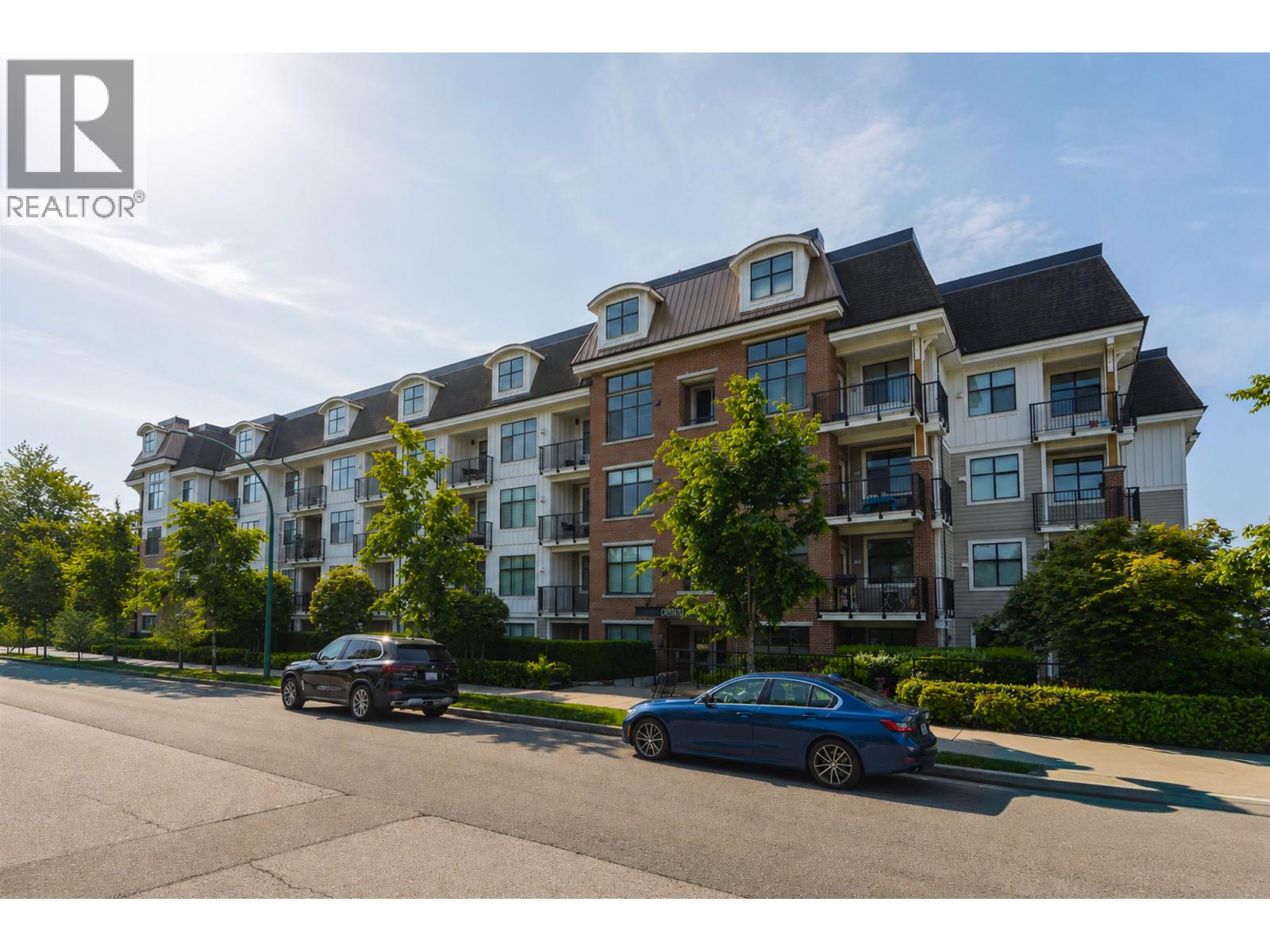 1 Bed, 1 Bath Apartment for Sale in Coquitlam – 315 828 GAUTHIER AVENUE, Coquitlam – MLS# R3145583 - Image 51