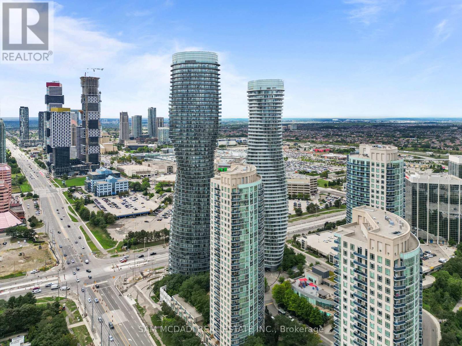Photo of 60 Absolute Avenue