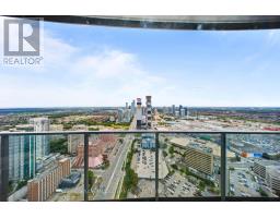 2408 - 60 Absolute Avenue, Mississauga, ON L4Z0A9 Photo 10