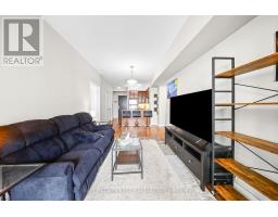 2408 - 60 Absolute Avenue, Mississauga, ON L4Z0A9 Photo 12