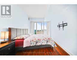 2408 - 60 Absolute Avenue, Mississauga, ON L4Z0A9 Photo 13