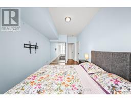 2408 - 60 Absolute Avenue, Mississauga, ON L4Z0A9 Photo 14