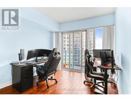 2408 - 60 Absolute Avenue, Mississauga, ON L4Z0A9 Photo 16