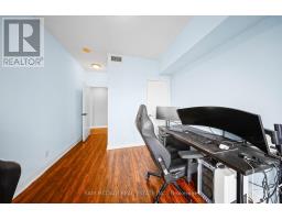 2408 - 60 Absolute Avenue, Mississauga, ON L4Z0A9 Photo 17