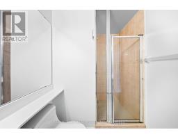 2408 - 60 Absolute Avenue, Mississauga, ON L4Z0A9 Photo 18