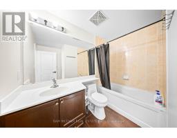 2408 - 60 Absolute Avenue, Mississauga, ON L4Z0A9 Photo 19