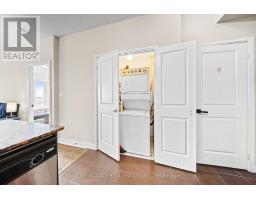 2408 - 60 Absolute Avenue, Mississauga, ON L4Z0A9 Photo 20