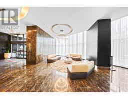 2408 - 60 Absolute Avenue, Mississauga, ON L4Z0A9 Photo 21