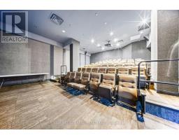 2408 - 60 Absolute Avenue, Mississauga, ON L4Z0A9 Photo 22