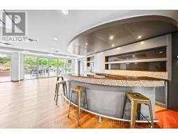2408 - 60 Absolute Avenue, Mississauga, ON L4Z0A9 Photo 23