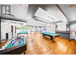 2408 - 60 Absolute Avenue, Mississauga, ON L4Z0A9 Photo 24