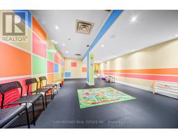 2408 - 60 Absolute Avenue, Mississauga, ON L4Z0A9 Photo 25