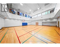 2408 - 60 Absolute Avenue, Mississauga, ON L4Z0A9 Photo 26