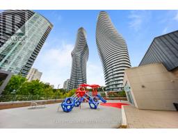 2408 - 60 Absolute Avenue, Mississauga, ON L4Z0A9 Photo 27
