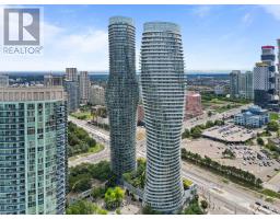 2408 - 60 Absolute Avenue, Mississauga, ON L4Z0A9 Photo 28